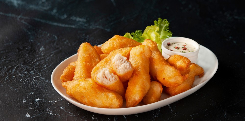 Năm 2024, Trung Quốc sẽ là động lực của xuất khẩu cá tra Việt Nam