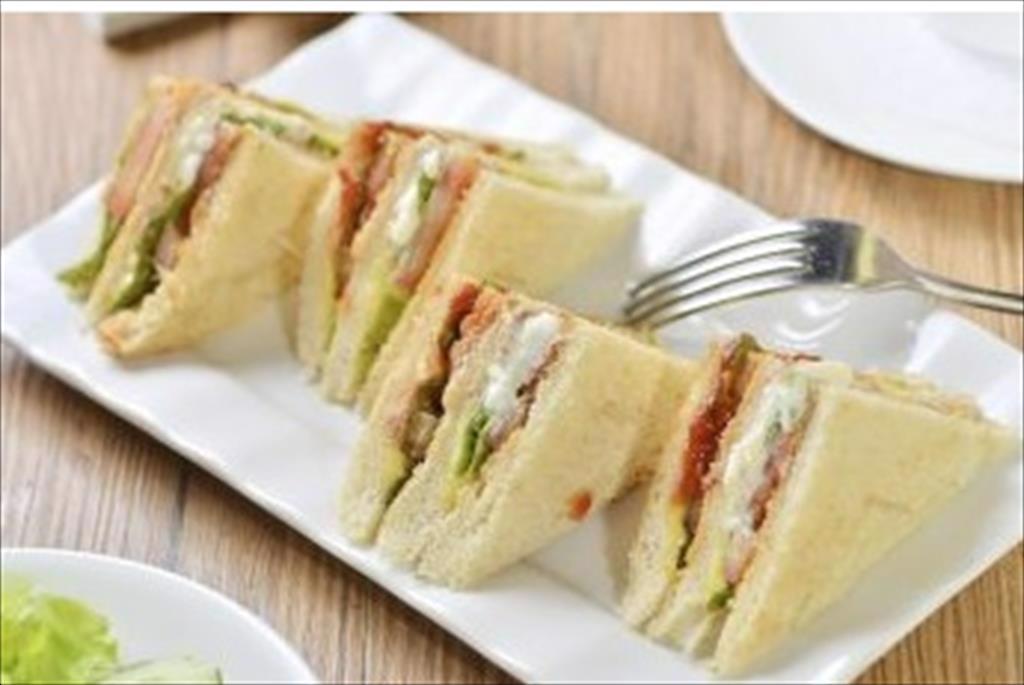 Pangasius stocks increased to the ceiling—a positive signal at the beginning of the year