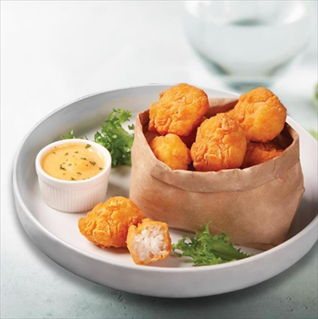 Vinh Hoan achieved a revenue of 921 billion VND in January 2024 