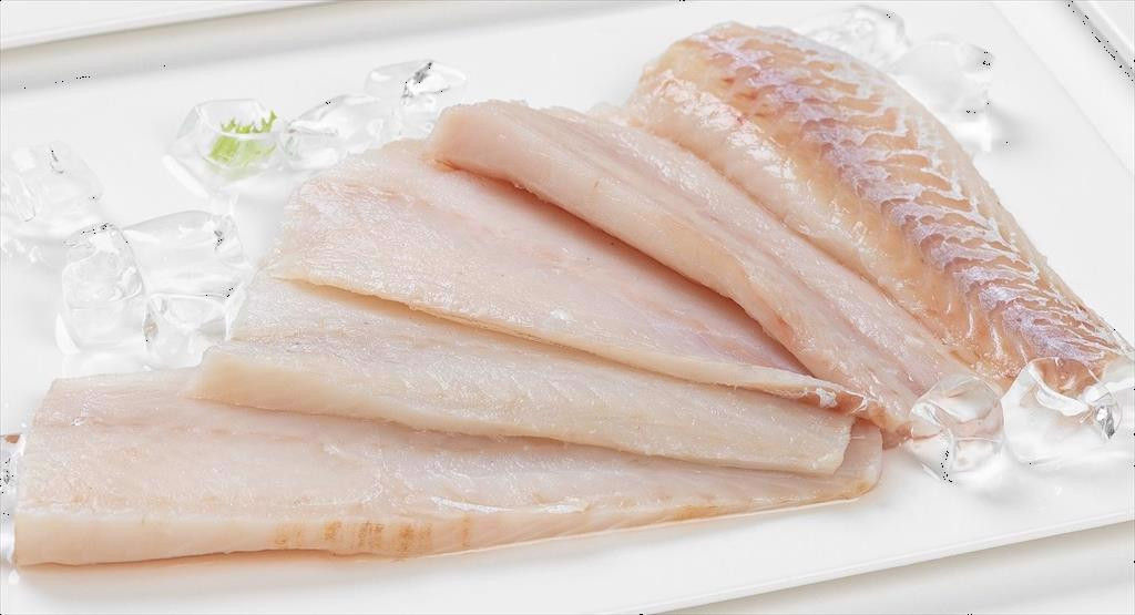 Anh xem xét trừng phạt bổ sung đối với cá thịt trắng Nga từ Trung Quốc