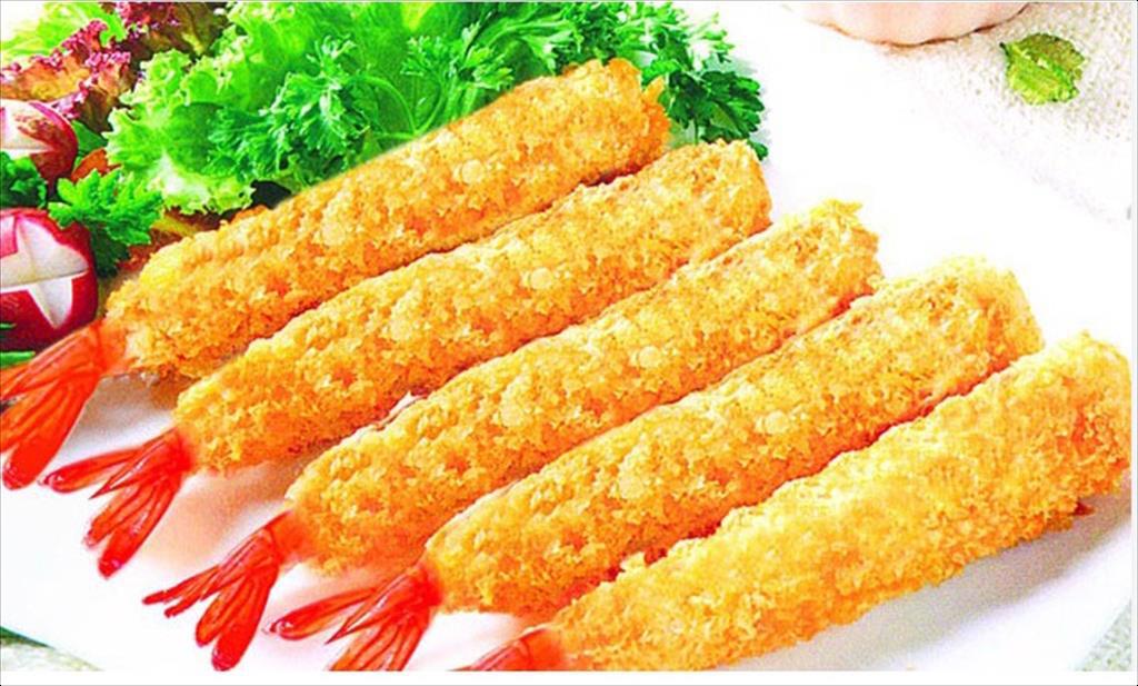 Thương mại thủy sản Việt Nam – Úc kỳ vọng phát triển mạnh mẽ hơn 