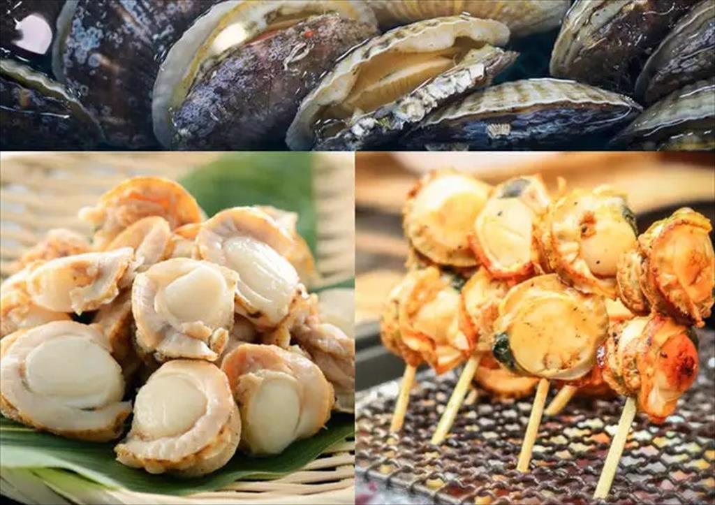 Tàu Nga vẫn đánh bắt ở biển Nhật Bản dù đã lệnh cấm hải sản Nhật vì lý do ô nhiễm 