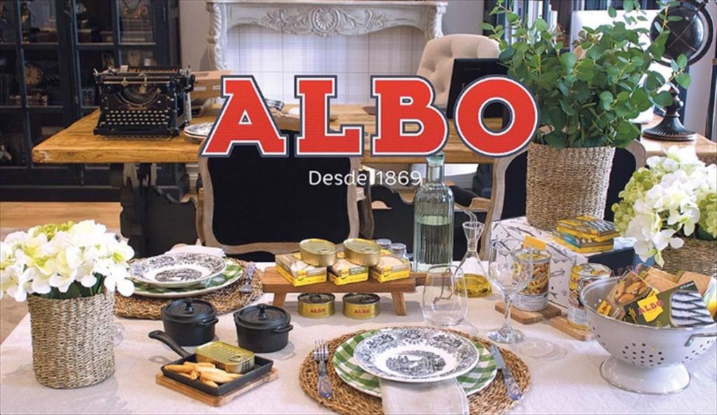 Tây Ban Nha Công ty đồ hộp lớn Albo đặt mục tiêu tăng trưởng xuất khẩu nhờ nhà máy mới