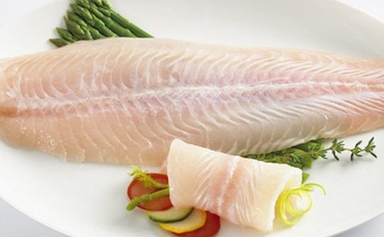 Mỹ tăng nhẹ thuế CBPG cá tra Việt Nam 