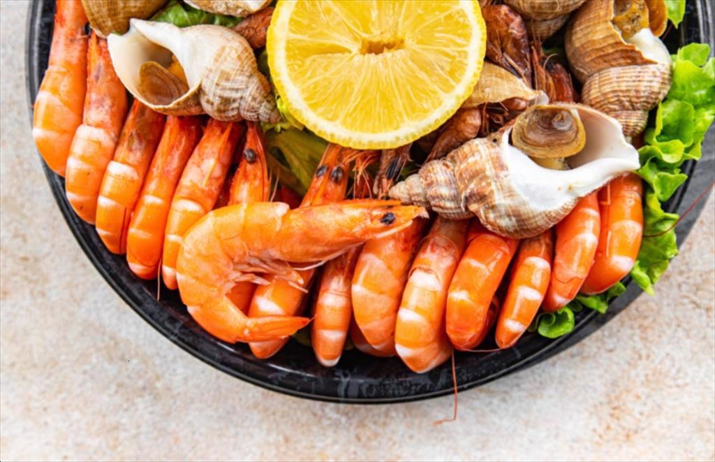 Bright prospect for agro-forestry-fishery exports to Japan