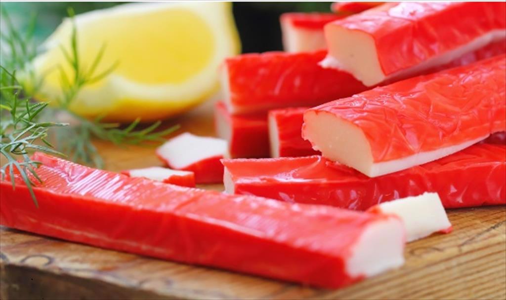 Maruha mua 10% cổ phần của nhà sản xuất surimi lớn nhất Nhật Bản