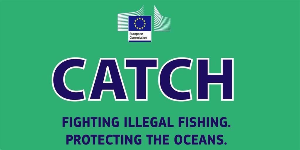 Có gì mới trong chương trình chứng nhận khai thác của EU sau khi sửa đổi quy định IUU của EU (phần 2)