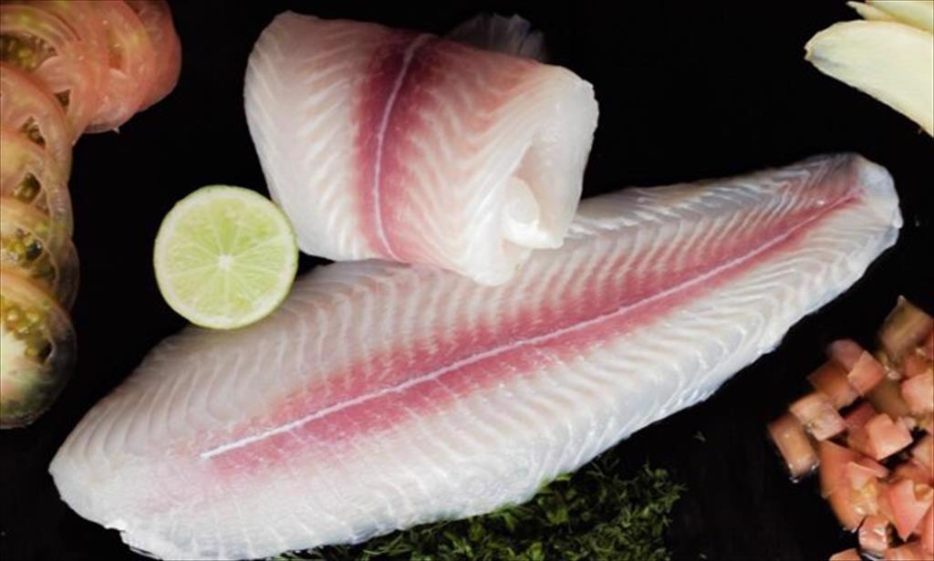 Vietnamese pangasius exports to the US are expected to accelerate