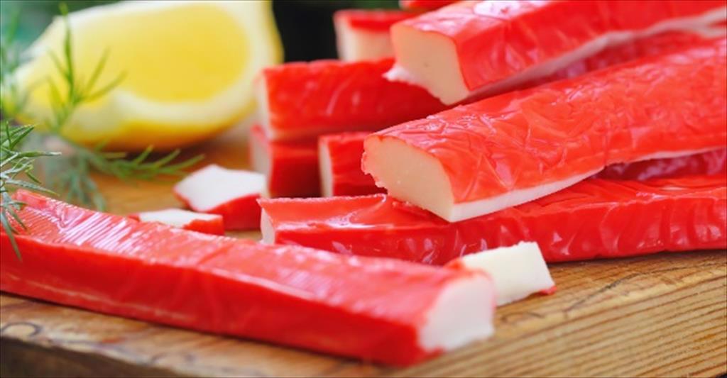 Năm 2024 sẽ là năm phục hồi của surimi