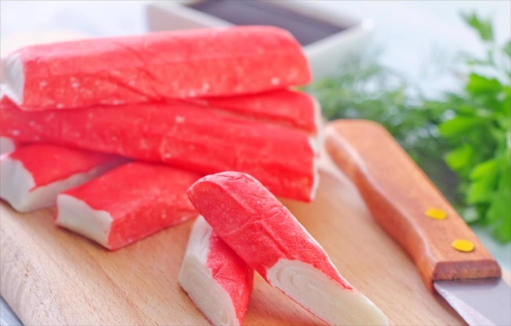 Nhập khẩu của Nhật Bản tăng 17% trong tháng 2 nhờ cá hồi coho Chile, surimi cá minh thái Alaska