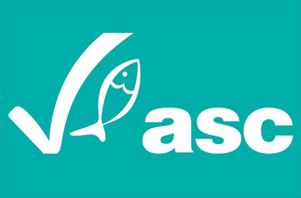 Hội đồng quản lý nuôi trồng thủy sản ngừng hoạt động ở Trung Quốc