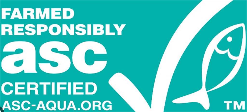 Hội đồng quản lý nuôi trồng thủy sản ASC chuẩn bị công bố tiêu chuẩn trang trại toàn cầu thống nhất