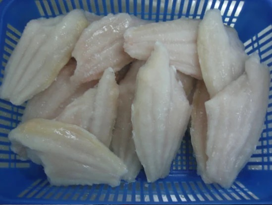 Trung Quốc lo thiếu hụt cá nheo Mỹ do nhu cầu tăng 