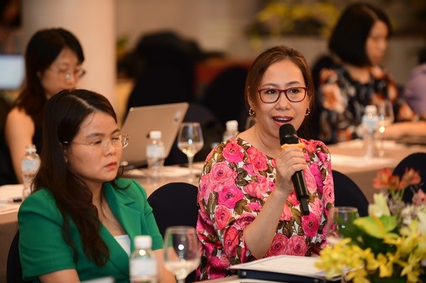 Doanh nghiệp xuất khẩu thủy sản muốn được giảm thêm lãi suất vay vốn bằng USD