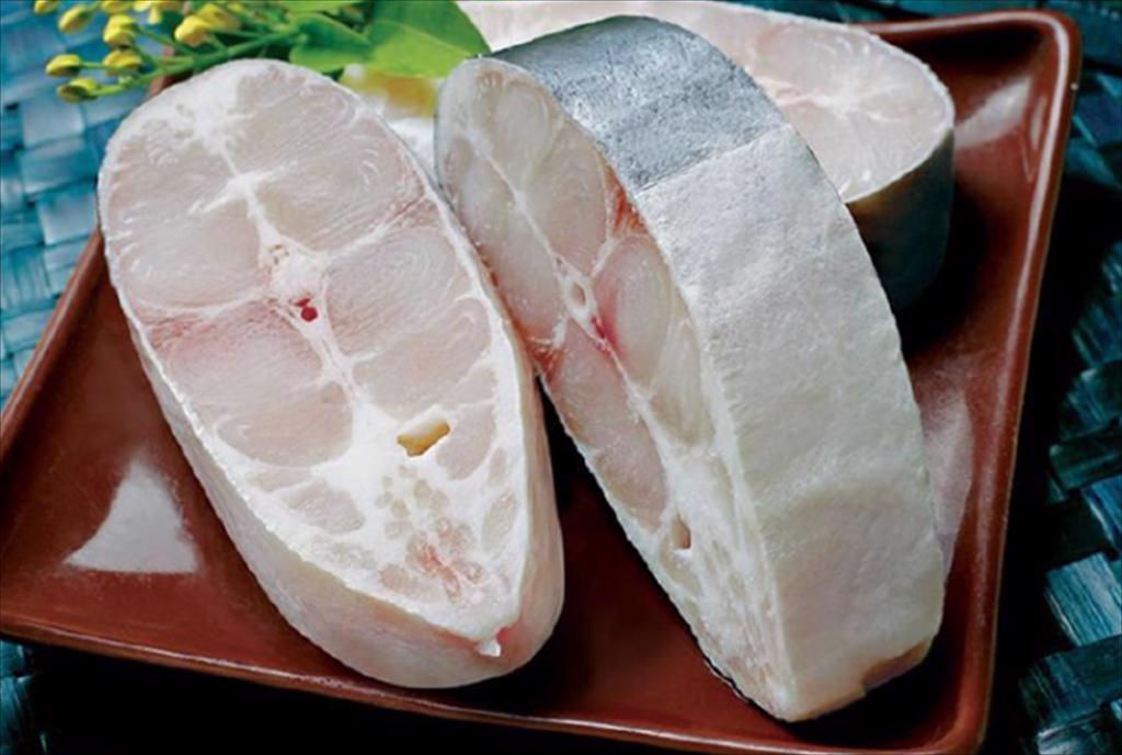 The UK- A stable market for Vietnamese pangasius