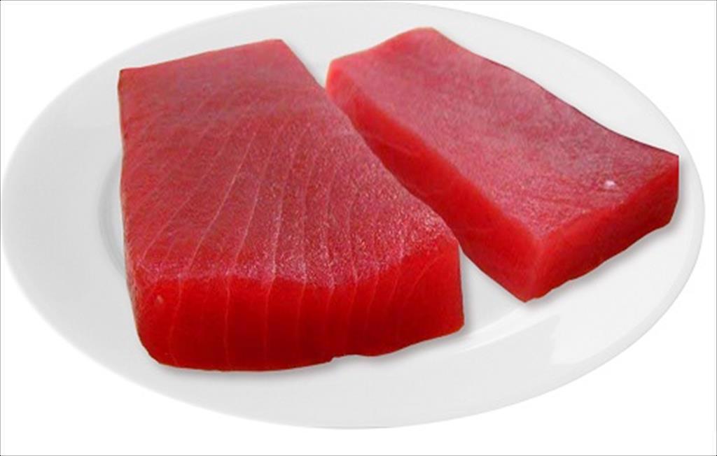 Vietnamese tuna exports surged in Q12024