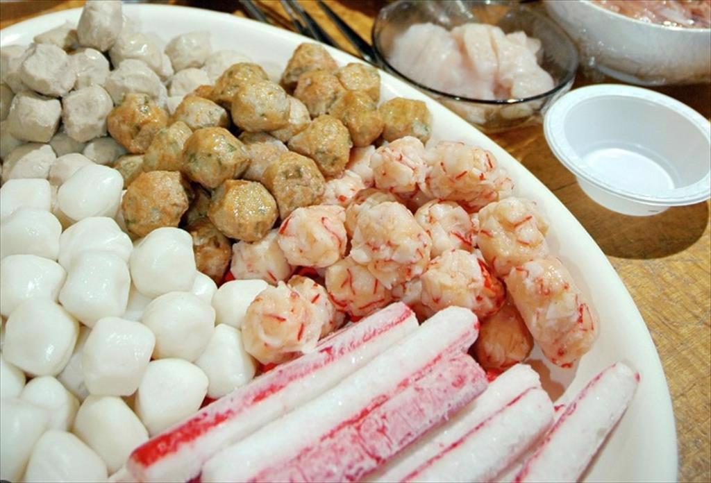 Ngành thủy sản chưa chuẩn bị cho Đạo luật Hiện đại hóa An toàn Thực phẩm