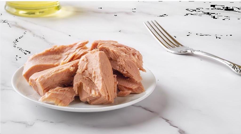 Competition is increasing in the Middle East tuna market