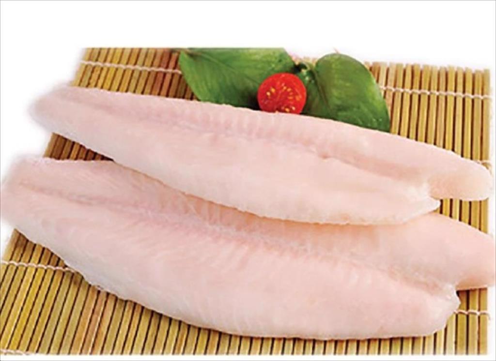 Nhu cầu cá tra của Brazil tăng vọt 