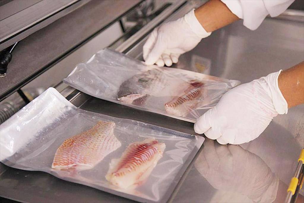 Nguồn cung cá rô phi giảm, giá tăng - Cơ hội cho cá tra Việt