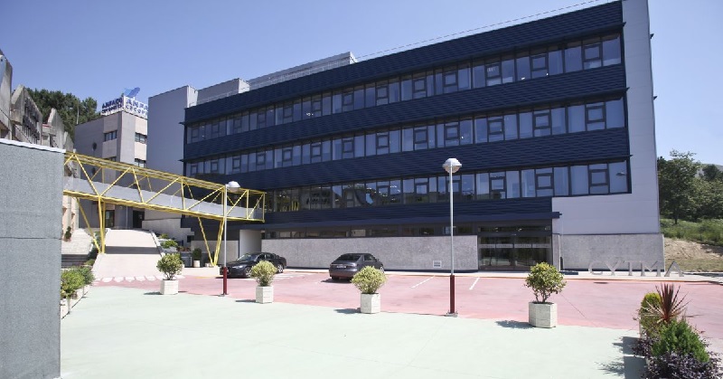 Anfaco sáp nhập 6 công ty bột cá và dầu cá vào EFFOP 