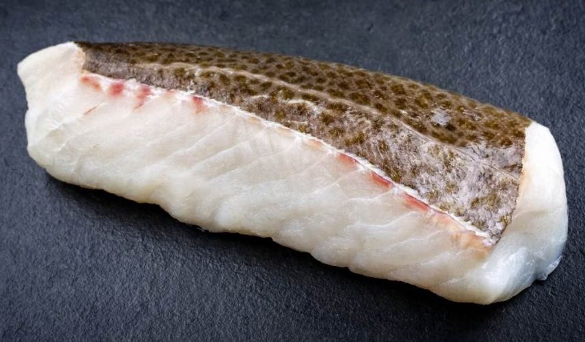 Giá cá tuyết HG Na Uy tiếp tục lập kỷ lục mới