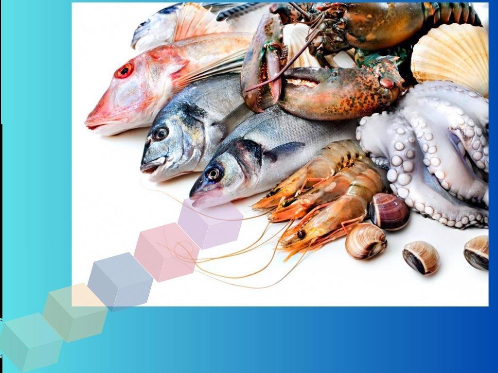 Tháng 42024 Nhu cầu và giá xuất khẩu thủy sản sang các thị trường lớn hồi phục