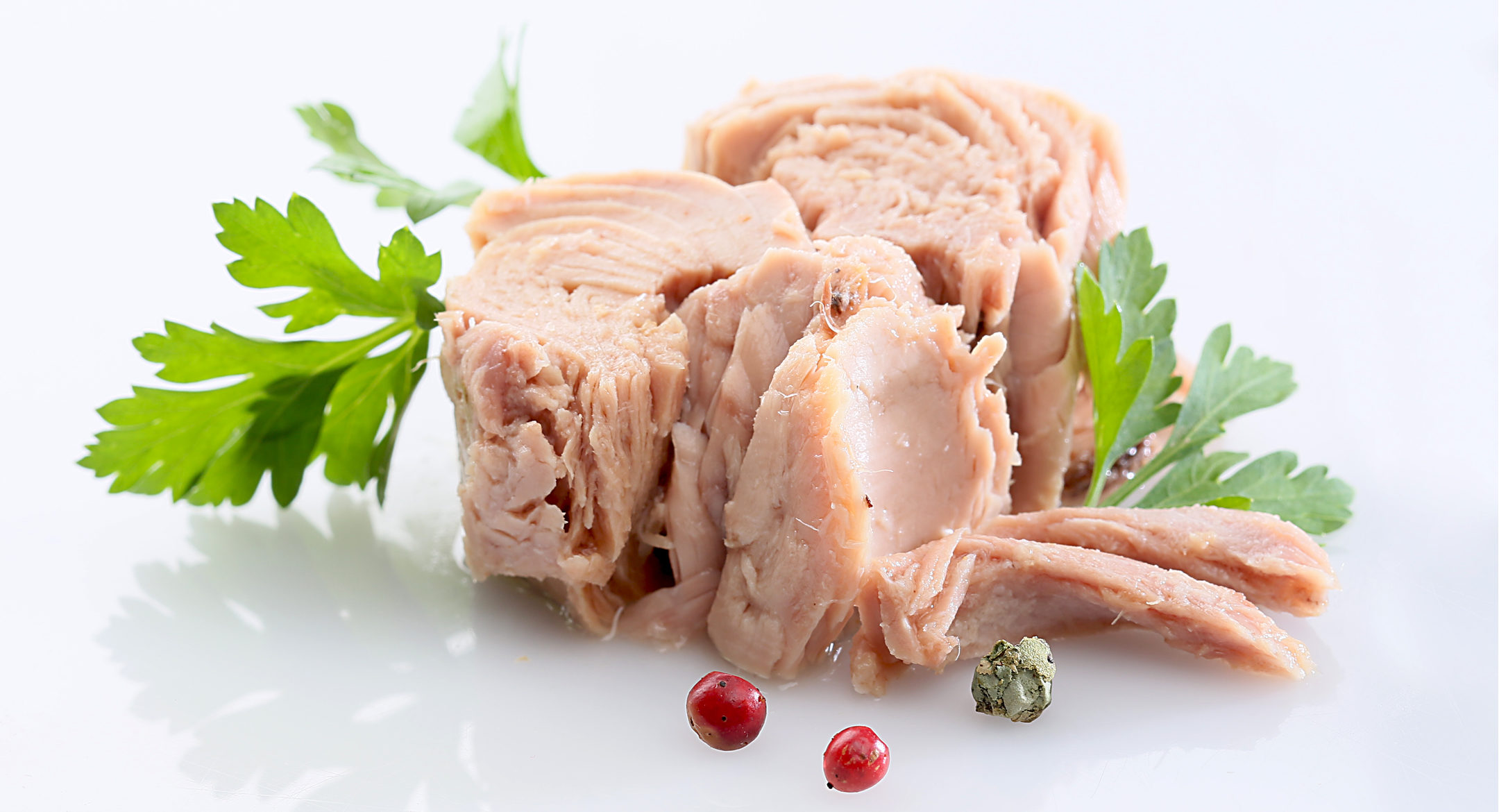 Giá cá ngừ vằn Bangkok tăng do nhu cầu phục hồi nhẹ, sản lượng thấp 