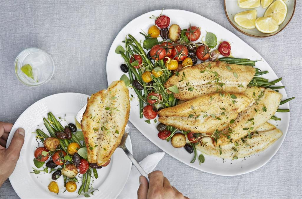 Cá tra Việt Nam tận dụng lợi thế tại thị trường Trung Quốc