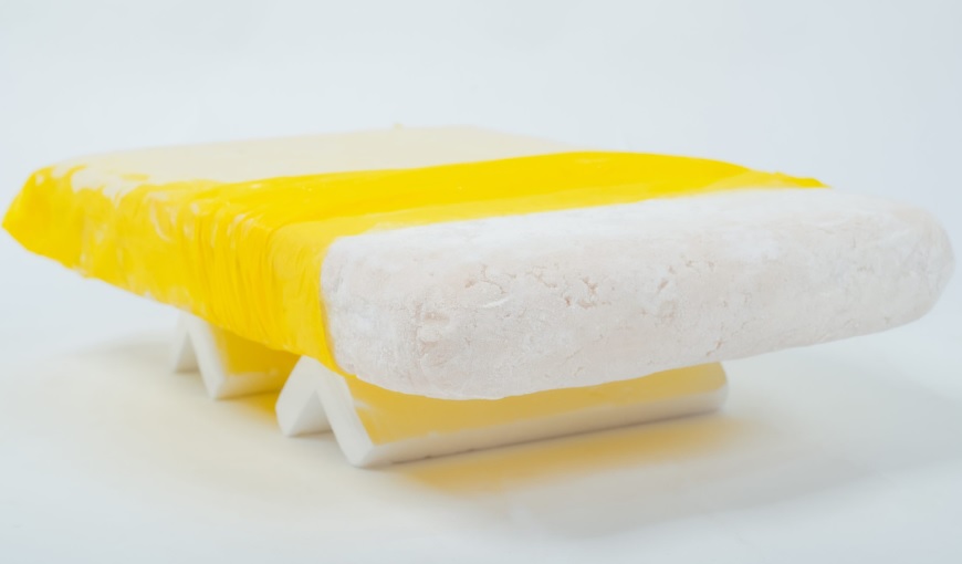 Xuất khẩu surimi, thịt cá của Thái Lan tăng 60% trong quý 12024