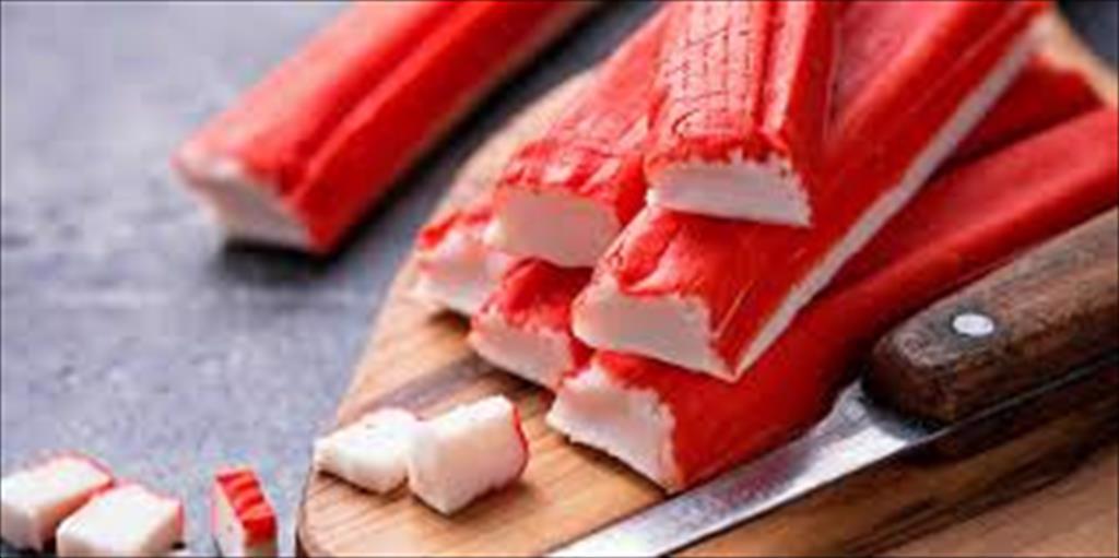 Vietnam surimi exports remain sluggish 