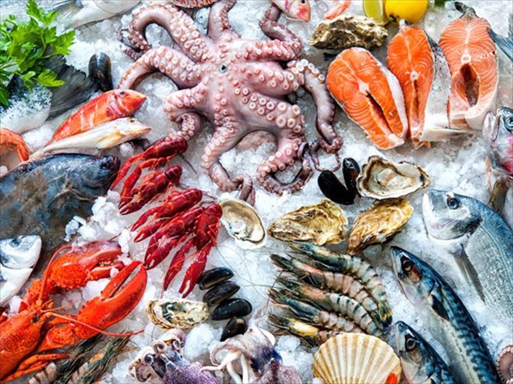 Vietnams Agro-Forestry-Fisheries exports saw strong growth in Jan-May 2024