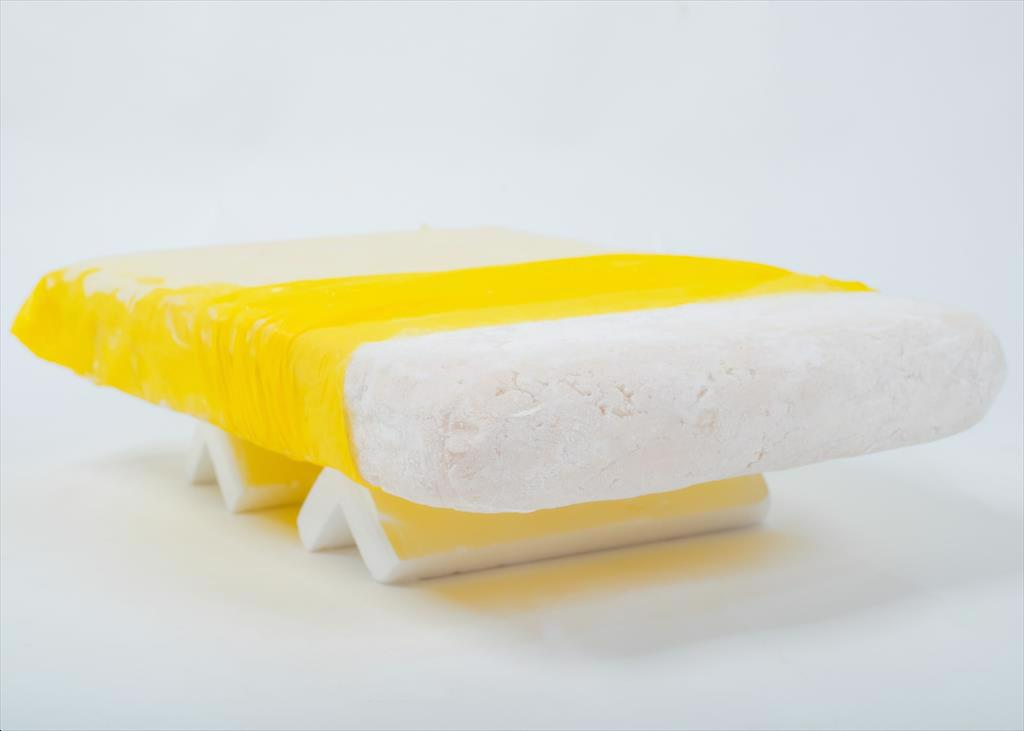 Hàn Quốc tăng nhập khẩu surimi nhiệt đới đông lạnh trong tháng 42024