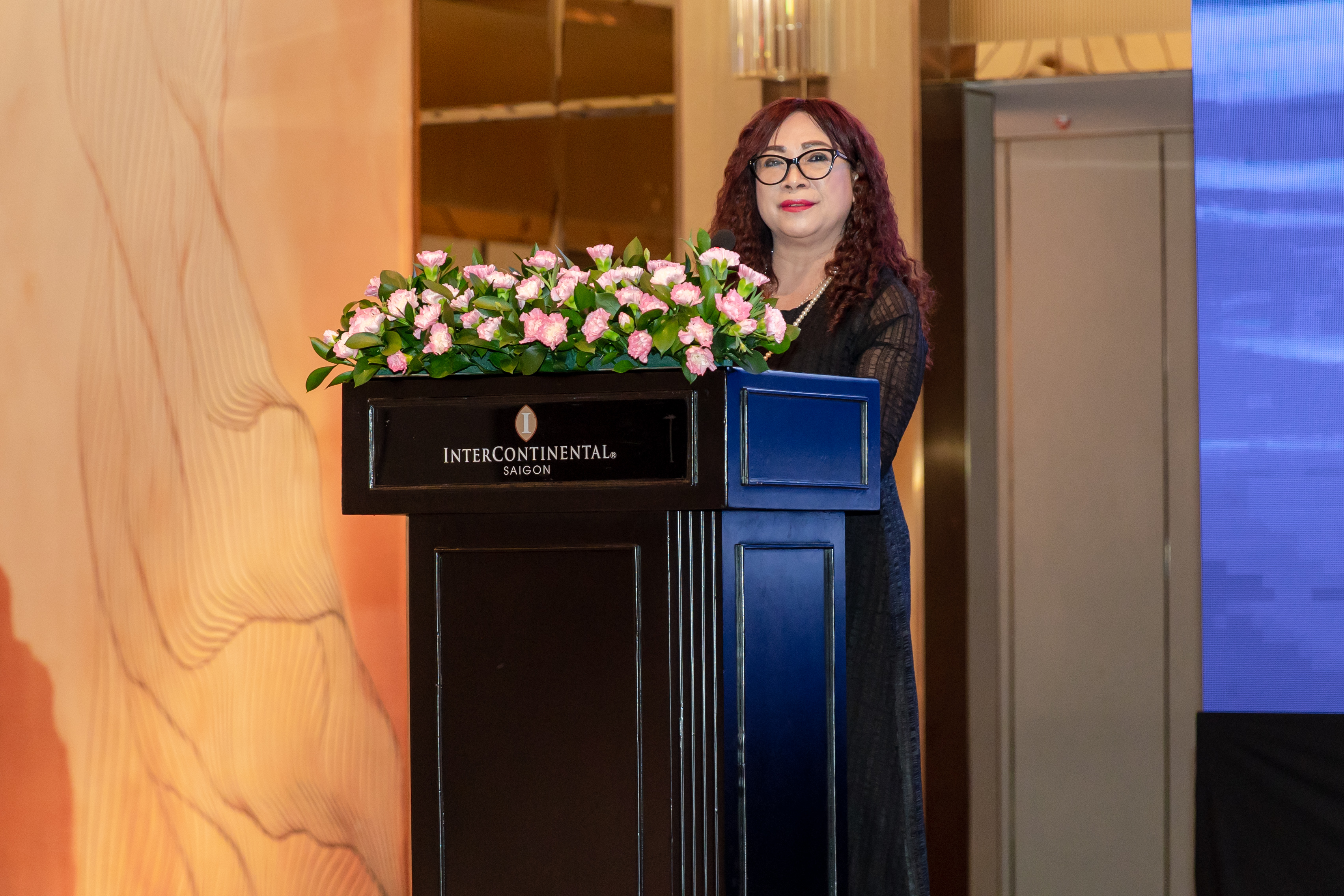 Xuất khẩu cá ngừ Việt Nam có thể quay lại mốc 1 tỷ USD nếu những bất cập về nguyên liệu được tháo gỡ