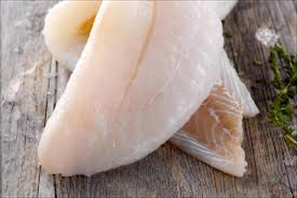 Iceland giữ nguyên hạn ngạch cá tuyết 