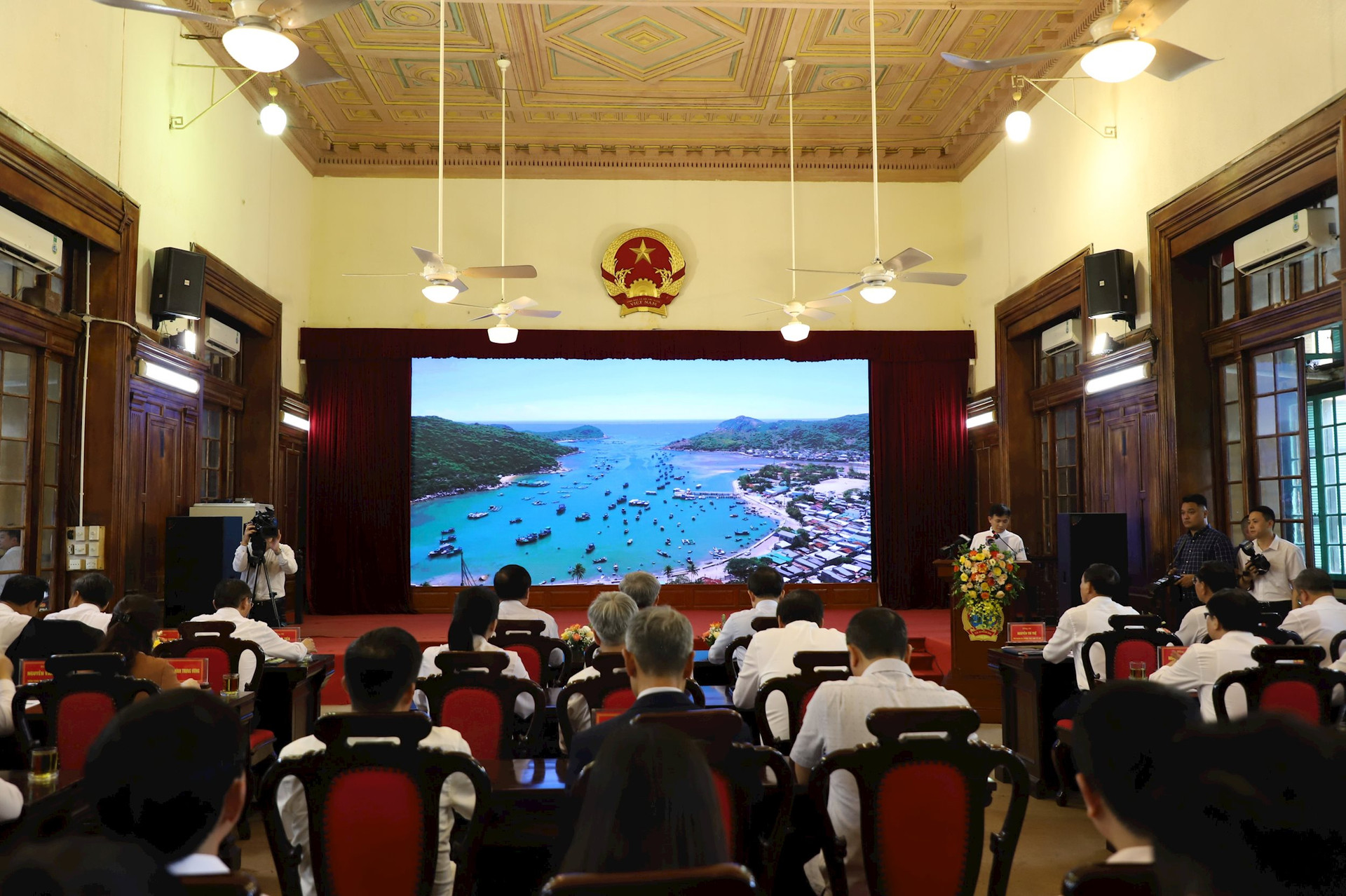 Một số nội dung chính Nghị quyết số 04 của Hội đồng Thẩm phán TANDTC