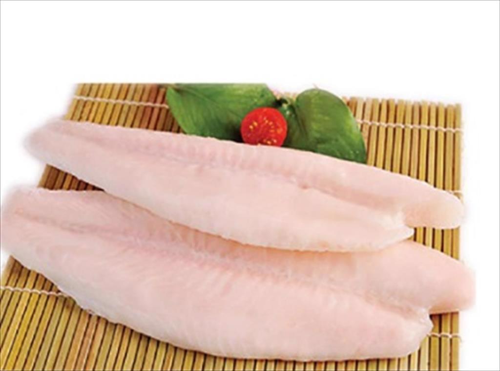 China and CPTPP maintain growth momentum in Vietnamese pangasius imports
