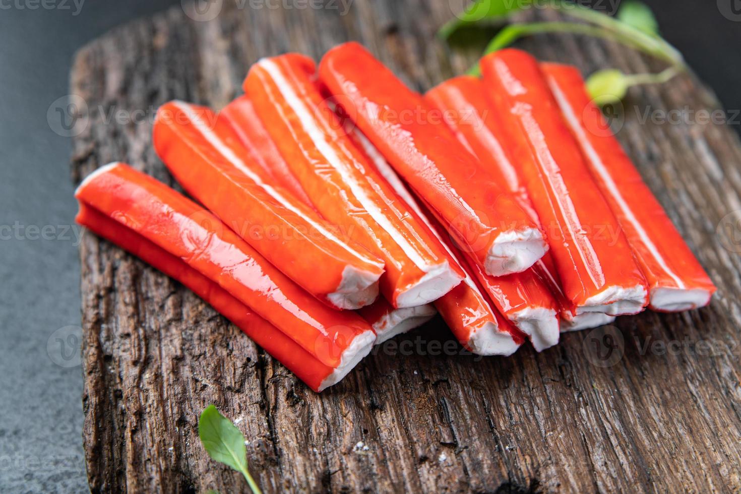 Infographic Xuất khẩu chả cá và surimi của Việt Nam 5 tháng đầu năm 2024