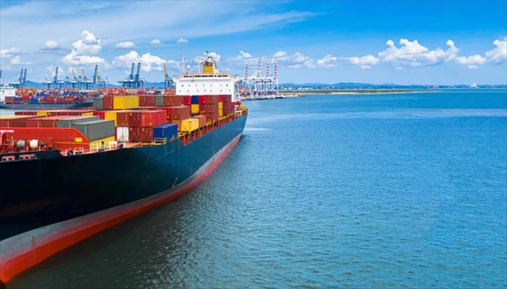 Facing numerous challenges, Vietnam does not expect a rebound in seafood exports until fourth quarter