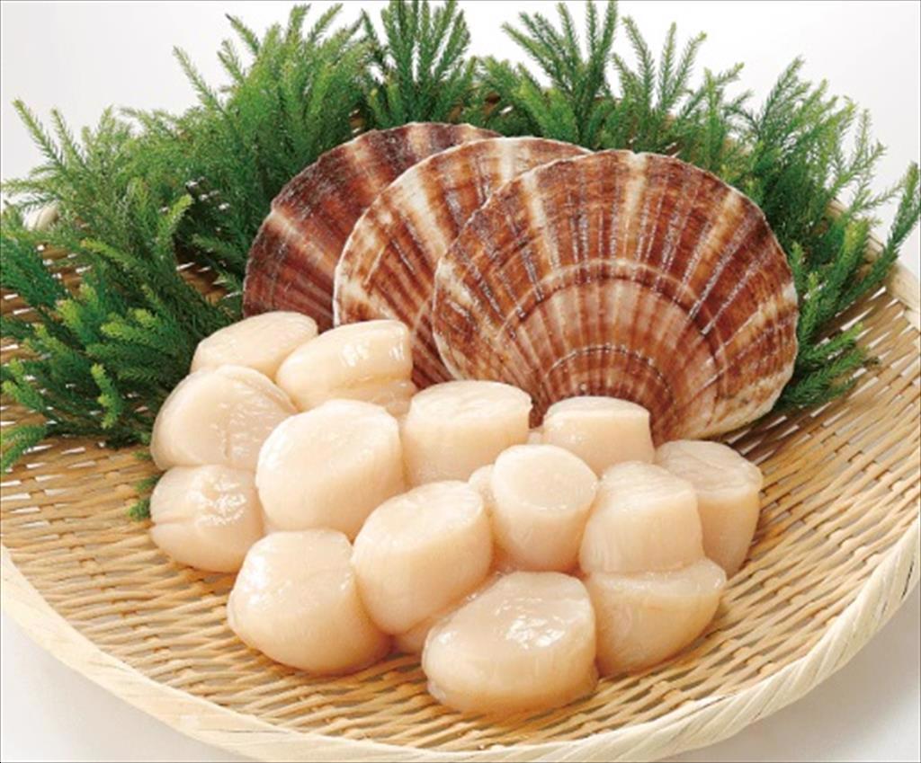 Ngành thủy sản Nhật Bản chuyển hướng khi lệnh cấm nhập khẩu của Trung Quốc tiếp tục