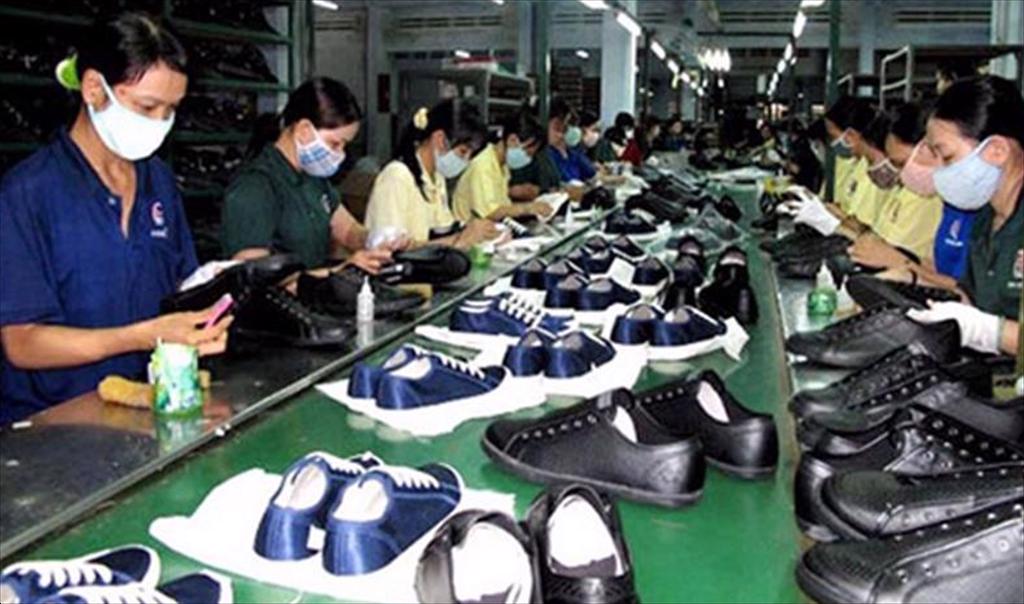 Hàng hóa xuất khẩu của Việt Nam vẫn đang chịu mức thuế cao tại Brazil