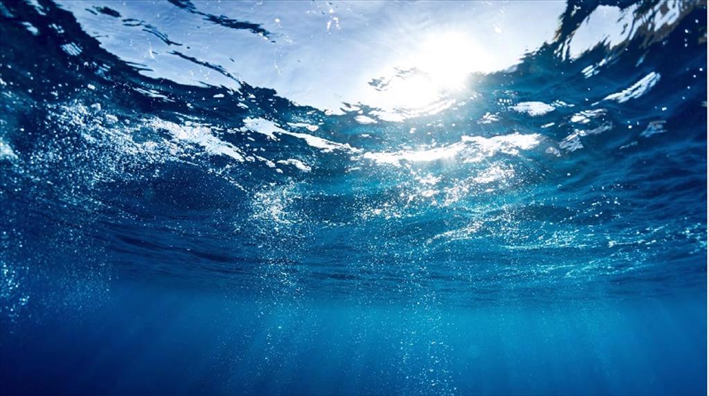 Nghiên cứu tiên phong về kỹ thuật loại bỏ carbon ở đại dương 