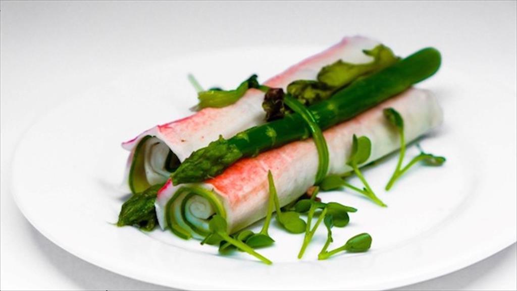 Sản lượng surimi của Nga có thể tăng trong năm nay 