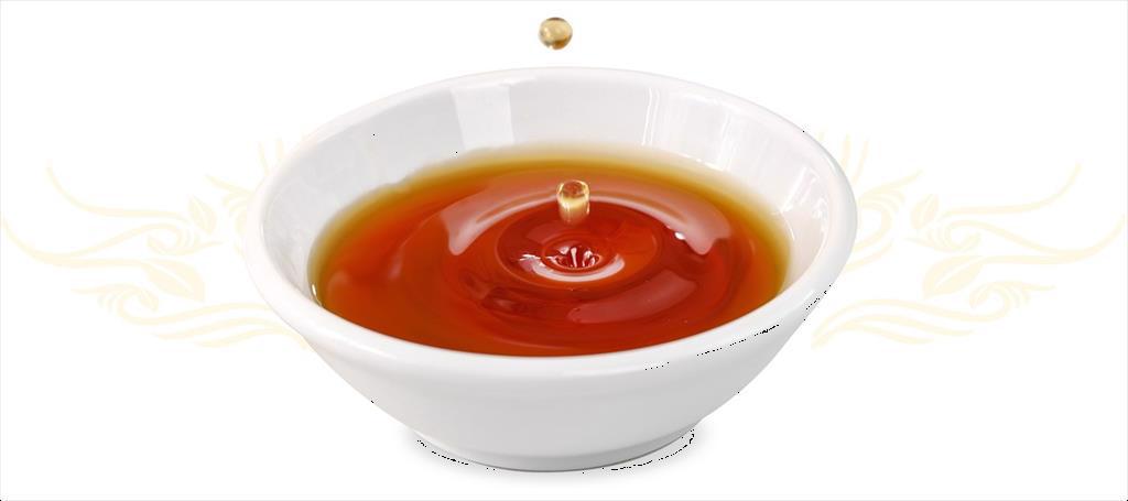 Phân biệt rõ nước chấm, nước mắm truyền thống và nước mắm công nghiệp