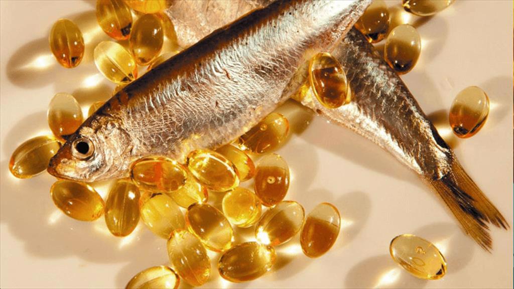 Các tổ chức phi chính phủ kêu gọi chính phủ Na Uy cấm dầu cá có nguồn gốc từ Tây Phi