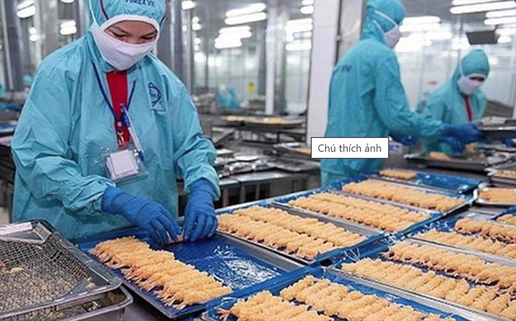 Fimex brought in 95 million USD in sales in H12024