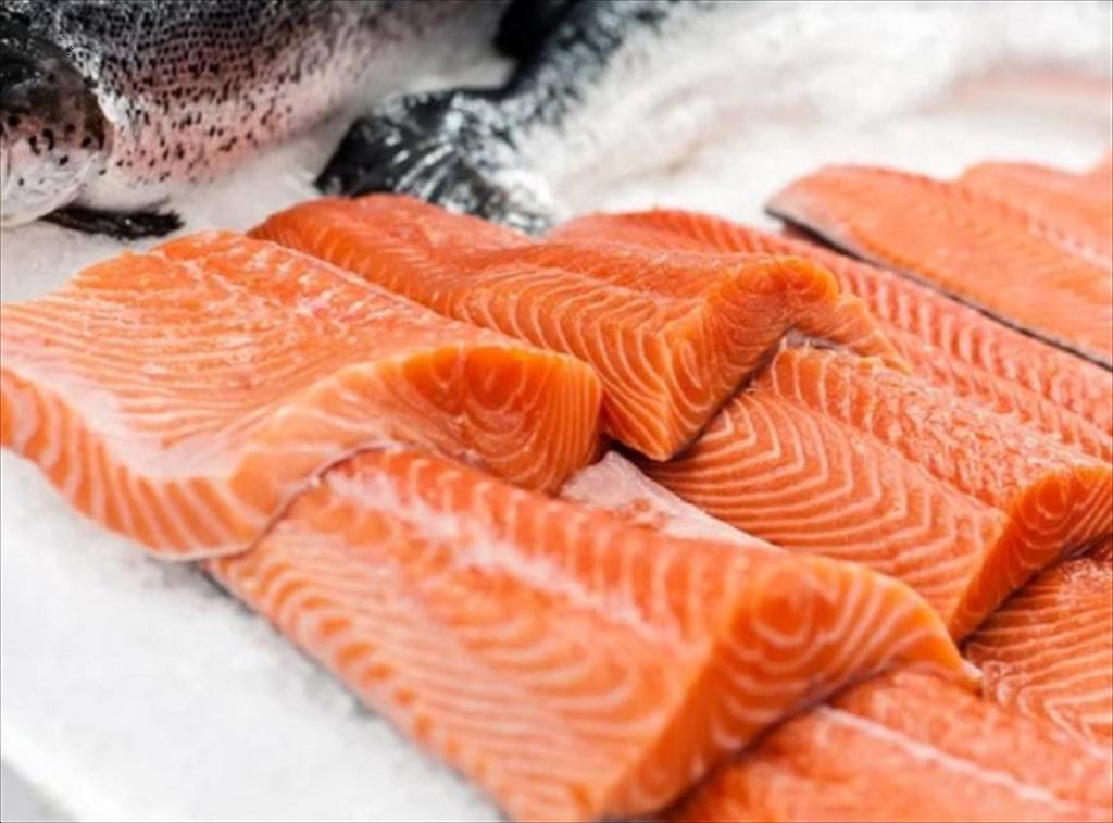 Rabobank Nguồn cung cá hồi sẵn sàng tăng trưởng trong nửa cuối năm, nhưng vẫn còn nhiều thách thức