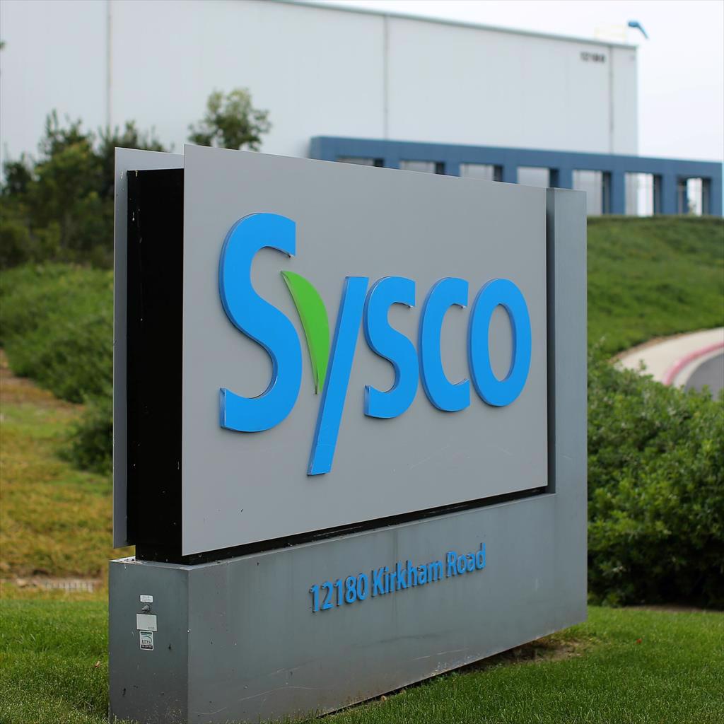 Sysco, Trident bị yêu cầu cập nhật về cuộc điều tra nguồn lao động cưỡng bức