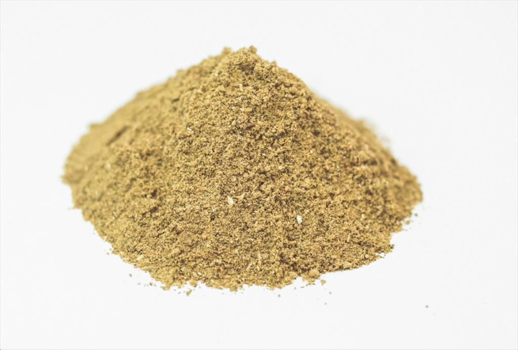 Giá bột cá tiếp tục giảm ở Trung Quốc do nguồn cung được cải thiện