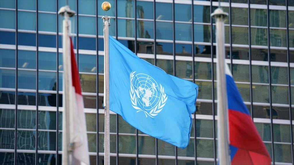 Liên Hợp Quốc thông qua “Hướng dẫn mới về nuôi trồng thủy sản bền vững”